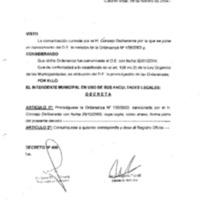 Decreto N 0400-2004.pdf