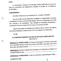 DECRETO N 0169-2025.pdf