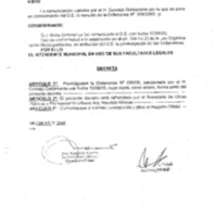 Decreto N 2065-2005.pdf