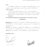 Decreto N 2100-2006.pdf