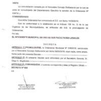 http://168.181.178.117/digesto/temp/Decreto N 0905-2019.pdf