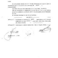 Decreto N 1608-1997.pdf