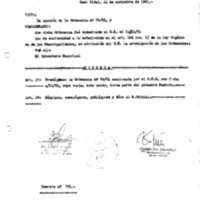 Decreto N 0751-1991.pdf