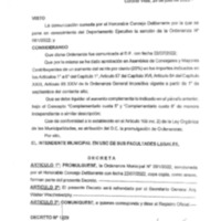http://168.181.178.117/digesto/temp/Decreto N 1229-2022.pdf