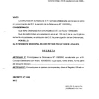 Decreto N 1638-2000.pdf