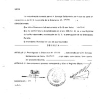 Decreto N 0688-1998.pdf