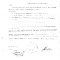 Decreto N 0750-1992.pdf Decreto N 0750-1992.pdf