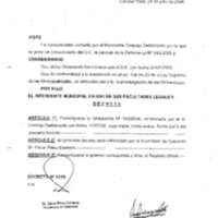 Decreto N 1219-2006.pdf