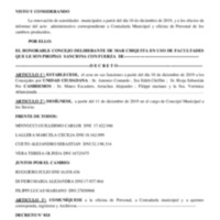 DECRFETO N° 024 LISTADO DE CONCEJALES.pdf