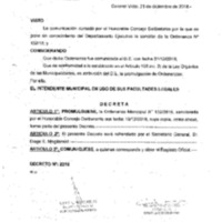 http://168.181.178.117/digesto/temp/Decreto N 2219-2018.pdf