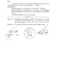 Decreto N 1731-1997.pdf