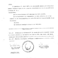 Decreto N° 0529-1989.pdf