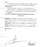 Decreto N 0037-2007.pdf