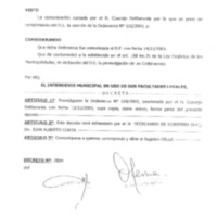 Decreto N 2894-2003.pdf