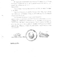 Decreto N 0151-1988.pdf