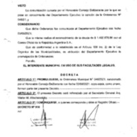 http://168.181.178.117/digesto/temp/Decreto N 0916-2021.pdf