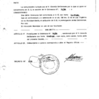Decreto N 1174-1992.pdf Decreto N 1174-1992.pdf