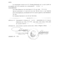 Decreto N 1395-1994.pdf
