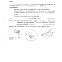 Decreto N 1517-1997.pdf