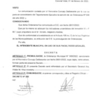 http://168.181.178.117/digesto/temp/Decreto N 0205-2022.pdf