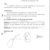 Decreto N 1152-1999.pdf