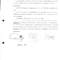 Decreto N° 0612-1985.pdf