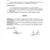 Decreto N 2064-2005.pdf