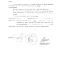Decreto N 0961- 1993.pdf