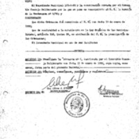 Decreto N 0082-1990.pdf Decreto N 0082-1990.pdf