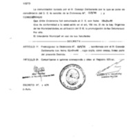 Decreto N 0429-1998.pdf