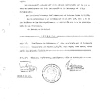 Decreto N 0877-1988.pdf