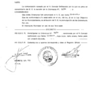 Decreto N 0773-1997.pdf