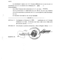 Decreto N 0556-1994.pdf