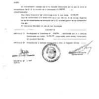 Decreto N 0447-1998.pdf
