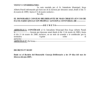 DECRETO Nº 003.pdf