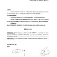 Decreto N 0746-2001.pdf