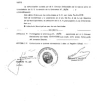 Decreto N 0267-1996.pdf