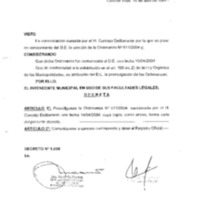 Decreto N 1000-2004.pdf