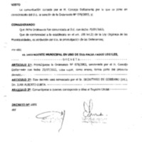 Decreto N 1905-2003.pdf