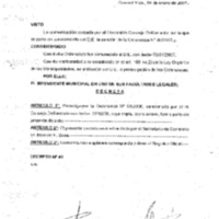 Decreto N 0041-2007.pdf