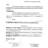 http://168.181.178.117/digesto/temp/Decreto N 1980-2017.pdf
