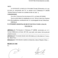 Decreto N 1956-2008 con ordenanza 94.pdf
