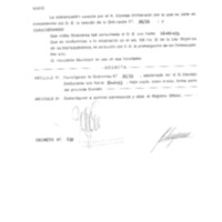 Decreto N 0832- 1993.pdf