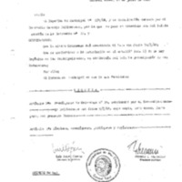 Decreto N° 0583-1989.pdf Decreto N° 0583-1989.pdf