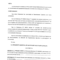 http://168.181.178.117/digesto/temp/Decreto N 0886-2022.pdf