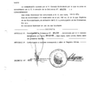 Decreto N 2777-1995.pdf