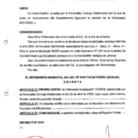 http://168.181.178.117/digesto/temp/DECRETO N 0781-2025.pdf