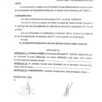 http://168.181.178.117/digesto/temp/Decreto N 1503-2022.pdf