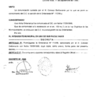 Decreto N 1096-1999.pdf