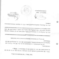 Decreto N 0744-1991.pdf